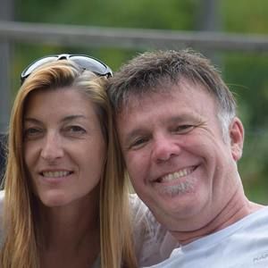 Meet your Posher, Denis